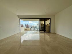 Klimt Cairnhill (D9), Apartment #535098871